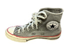 Converse sneakers