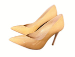 Jeffrey Campbell heels