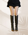Marc Jacobs boots