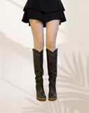 Marc Jacobs boots