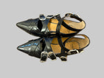 Toga Pulla shoes