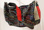 Sonia Rykiel handbag