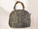Claudia Strecker bag
