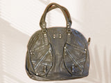 Claudia Strecker bag