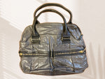 See by Chloe bag
