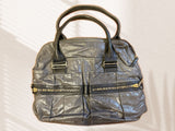 See by Chloe bag
