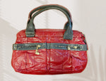 See by Chloe bag