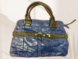 See by Chloe bag