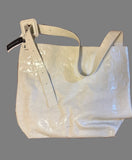 Gu-De handbag