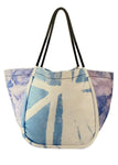 Proenza Schouler tote bag