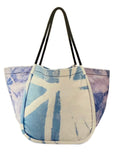 Proenza Schouler tote bag