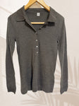 Toteme top