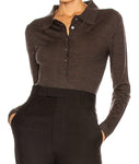 Toteme top