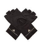 Stella McCartney x Adidas gloves