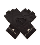 Stella McCartney x Adidas gloves