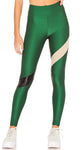 Koral track pants