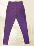 Beyond Yoga track pants
