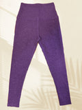 Beyond Yoga track pants