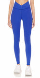 Strut track pants