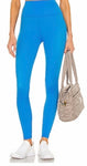 Langston Sport track pants