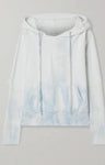 Nili Lotan hoodie