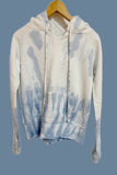 Nili Lotan hoodie