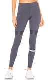 Lilybod track pants