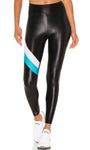 Koral track pants