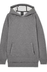 Dri-Fit hoodie