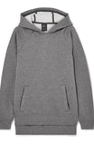 Dri-Fit hoodie