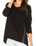 Generation Love top