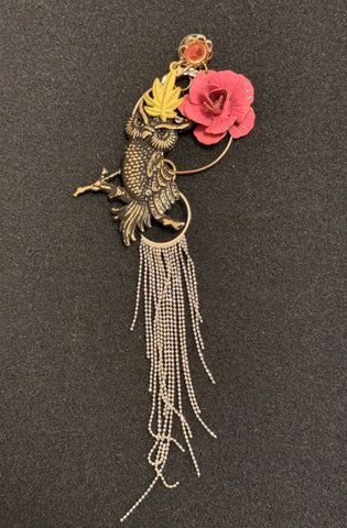 Earring