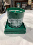 Boucheron scented candle