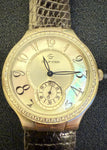 Philip Stein watch