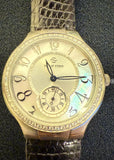 Philip Stein watch
