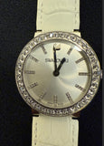Swarovski watch