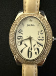 Folli Follie watch