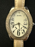 Folli Follie watch
