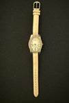 Folli Follie watch