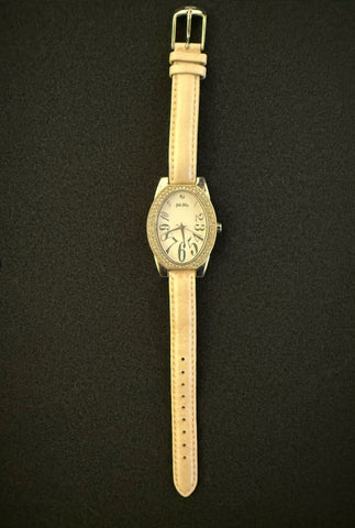Folli Follie watch