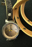 Louis Vuitton watch