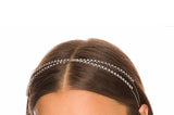 Headband