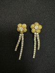 Arte earrings