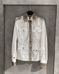 Dolce & Gabbana jacket