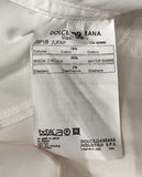 Dolce & Gabbana jacket
