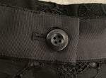 Sacai pants