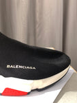 Balenciaga sneakers