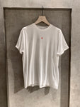 Stella McCartney t shirt