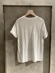 Stella McCartney t shirt