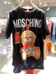 Moschino t shirt